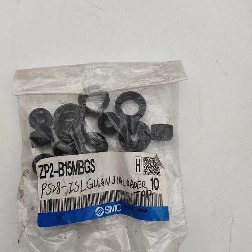可维修ZP2-B15MBGS议价