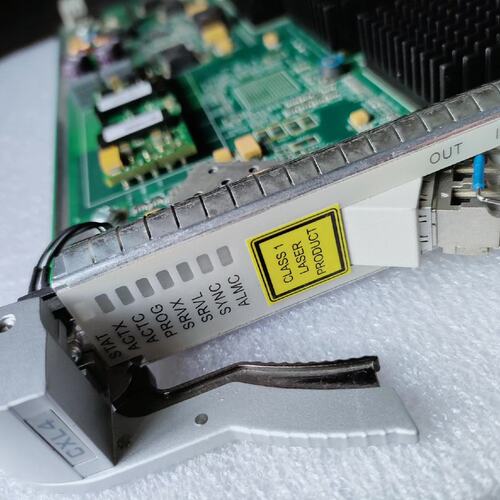 可维修2块ssq2cxl410-s4.1主控板，适用于osn1议价