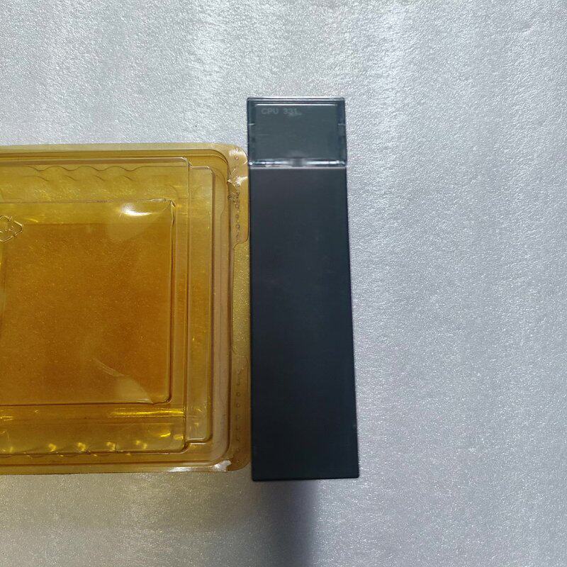 可维修GE Fanuc PLC CPU模块，型号IC693CP议价