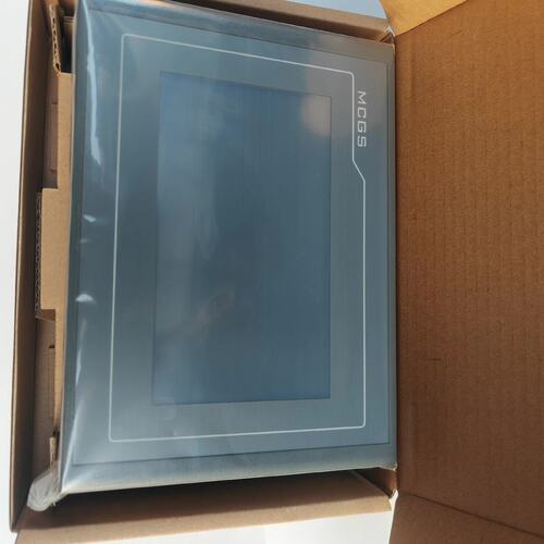 可维修昆仑通态TPC7012El/7022ES/7072GT/70议价