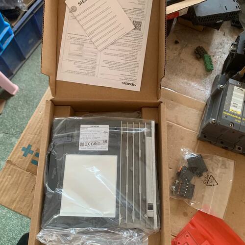 可维修6SL3210-5FB10-1UF2 6SL3210-5FB议价