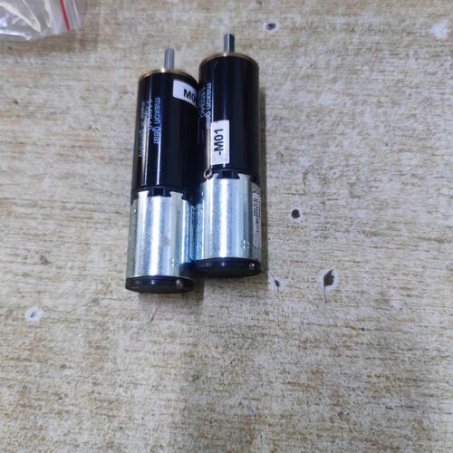 可维修maxon迈拓马达110340议价