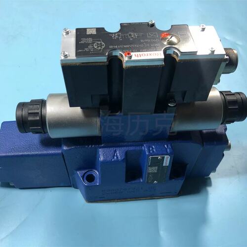 可维修R901052181 4WRZE16W8-150-7X/6E议价