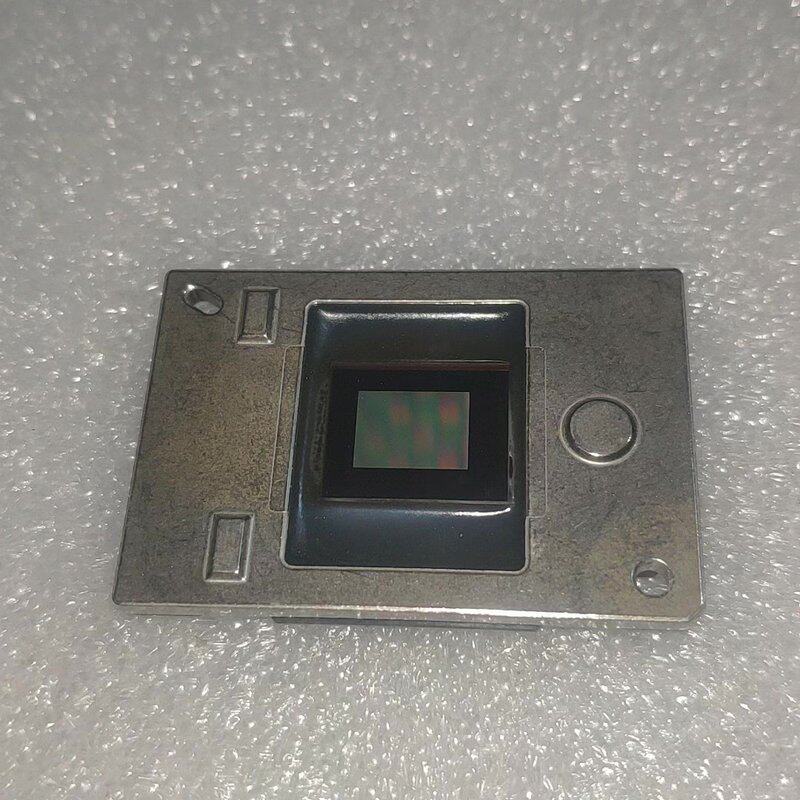 可维修8060-6318W投影机DMD芯片议价