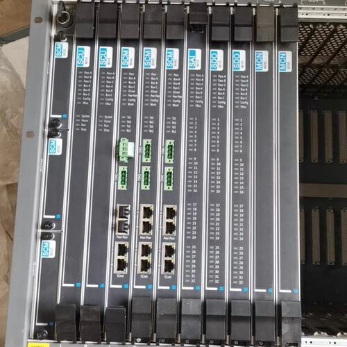 可维修浙大中控SIS系统卡件SAI9010 SDI9010 SDO议价