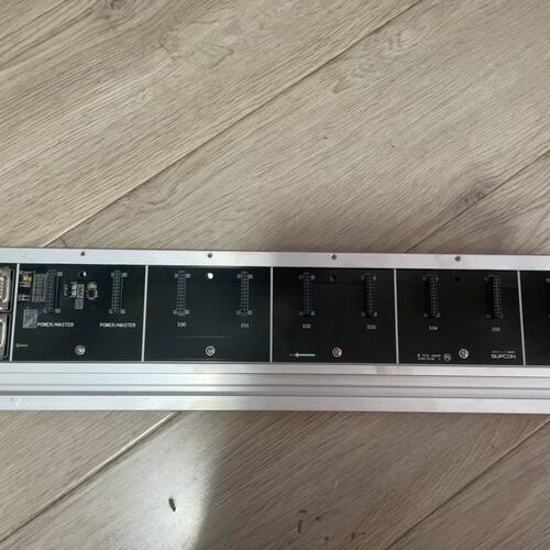 可维修com523，com512，cn522，lik501，Ai7议价