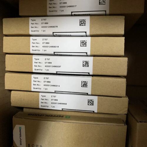 可维修Z757,倍加福,Z966.H ,Z964,Z728 Z71议价