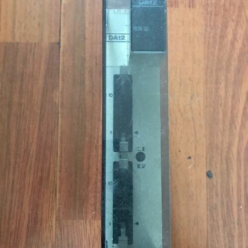 可维修OHKURA PID3 DA12//HMSU3333A01议价