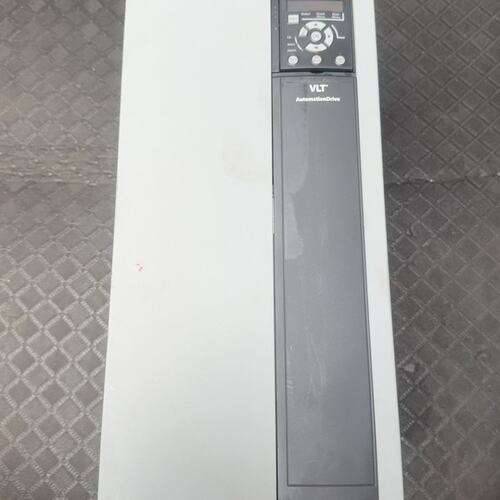 可维修FC-360H37K 订货号：134F2985 FC-360议价