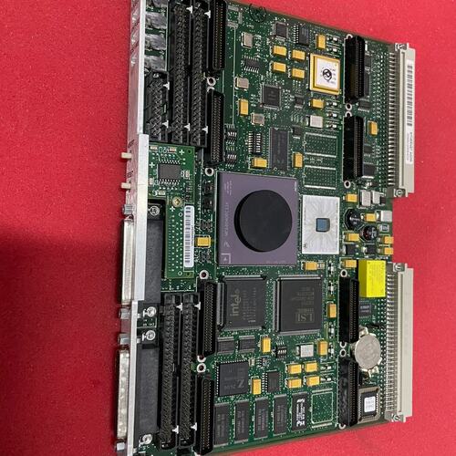 可维修VME162PA-344SE议价