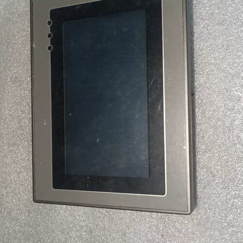 可维修博声4.3寸一体机，型号HLS-HMi43-24MT-2Ai议价