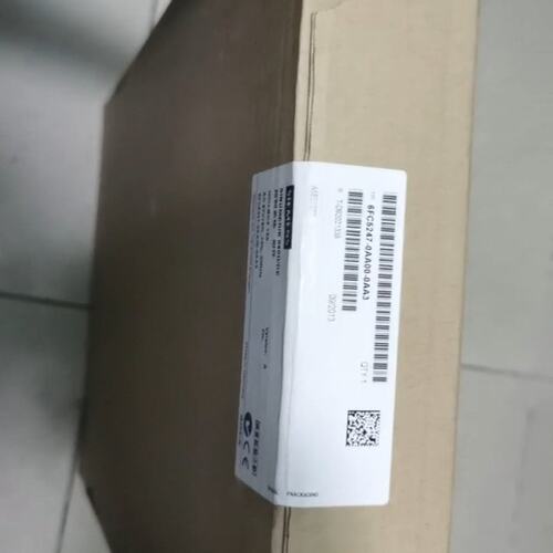 可维修6FC5247-0AA00-0AA3议价