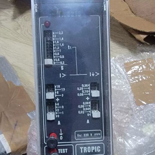 可维修GEC ALSTHOM. TA5213的来(W25)议价