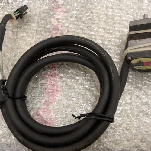 可维修东方马达ARM24SAK，，只有一个，2-议价