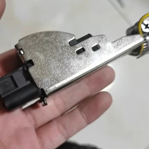 可维修A5E02096937议价