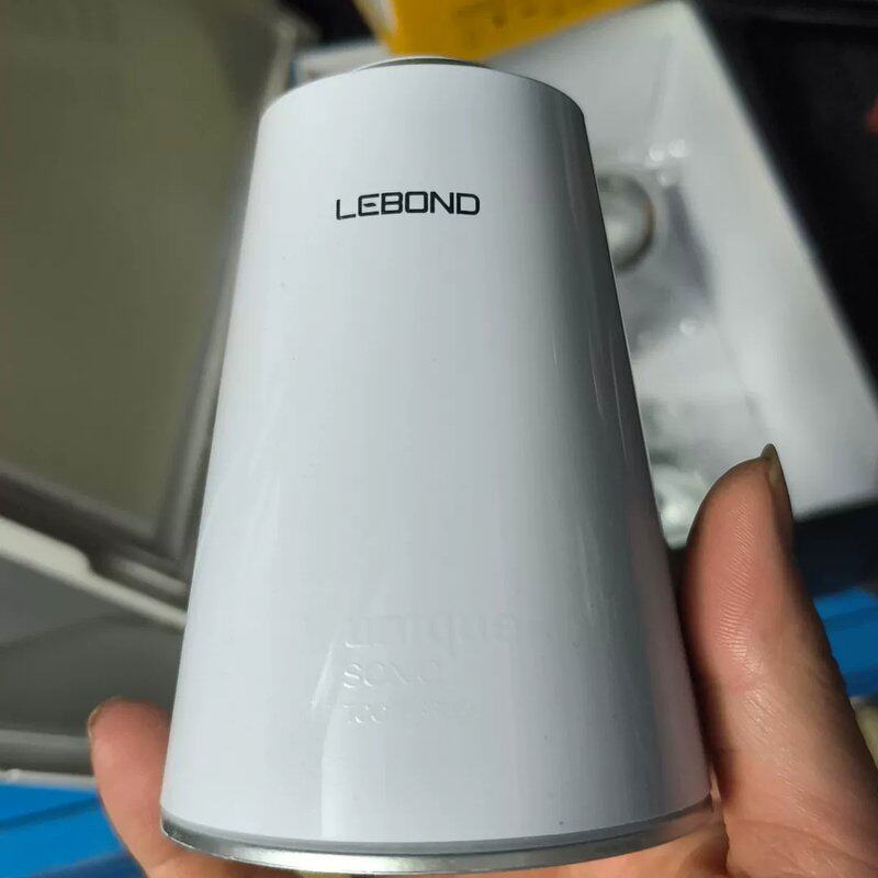 可维修力博得 i5 抗菌消毒底座议价