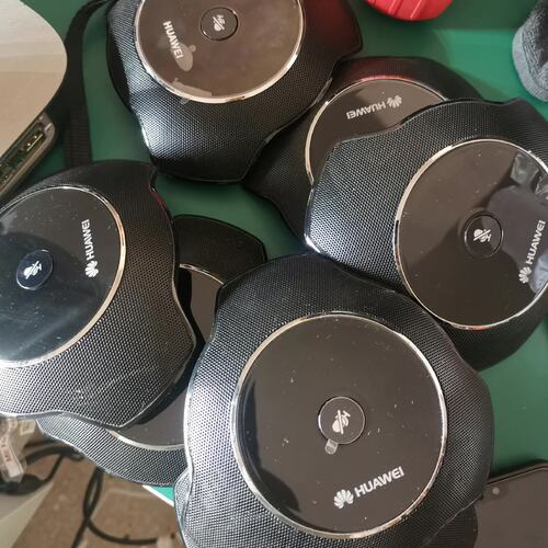 可维修vpm220. 合计 带线。议价