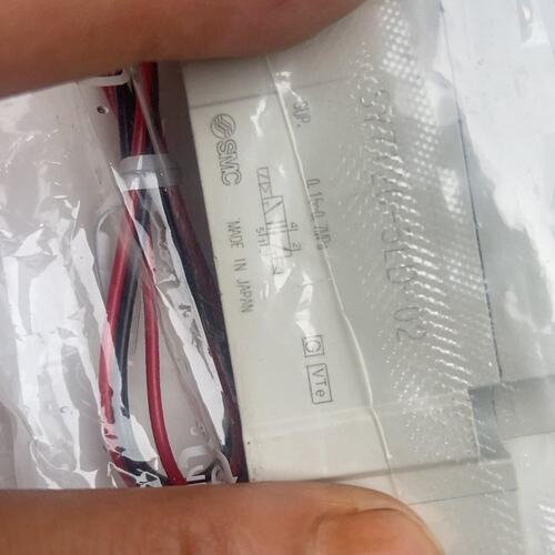 可维修电磁阀SY7120-5LD-02.80议价