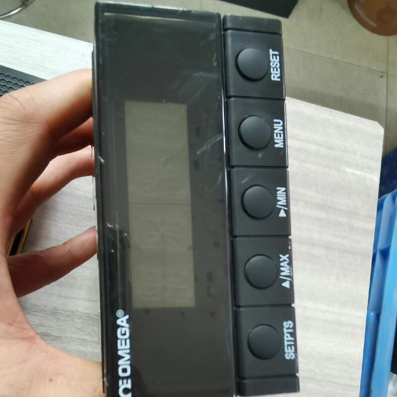 可维修OMEGA温控器电源DP25-TH-A议价