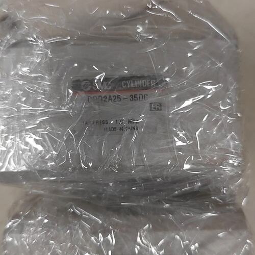 可维修CDQ2A25-35DC议价