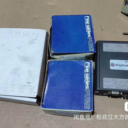 可维修Amphion IAA-30-N-14一个议价