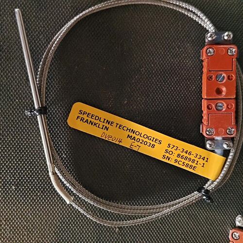 可维修SPEEDLINE TECHNOLOGIES FRANKLI议价