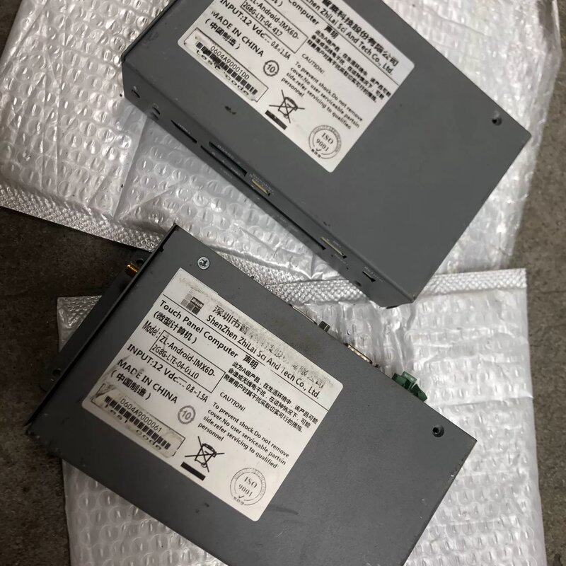可维修ZL-Android-IMX6D-2G8G-LTE-04-3议价