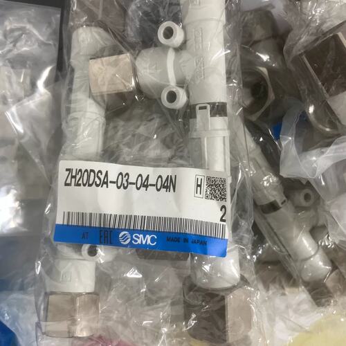 可维修ZH20DSA-03-04-04真空发生器议价