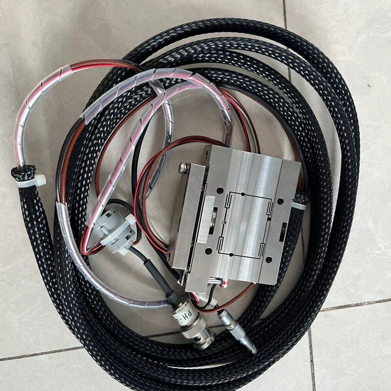 可维修尼康光刻机配件 EXPOSURE 63S PIEZO PSS议价