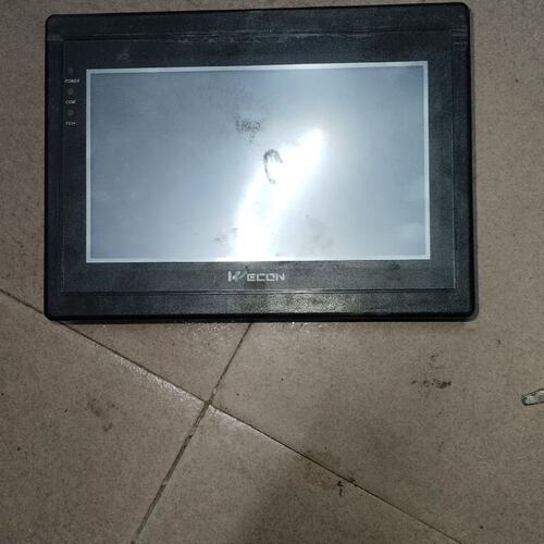 可维修维控触摸屏，型号LEV1700LK，就是到手价。，包议价