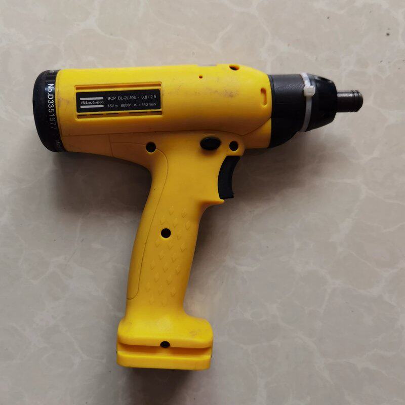 可维修阿特拉斯电动工具议价