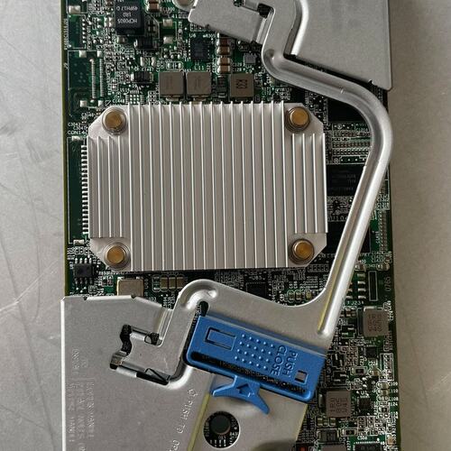 可维修HP P244BR 阵列卡 for BL460C G9 7议价
