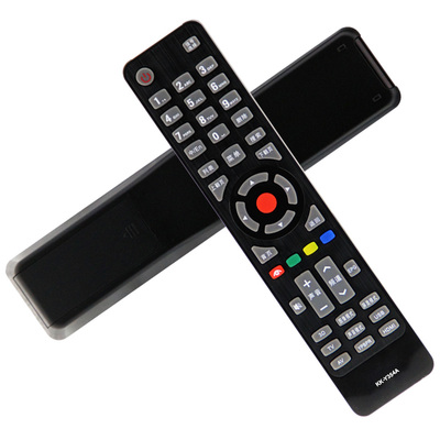适用康佳电视遥控器KK-Y354ALE