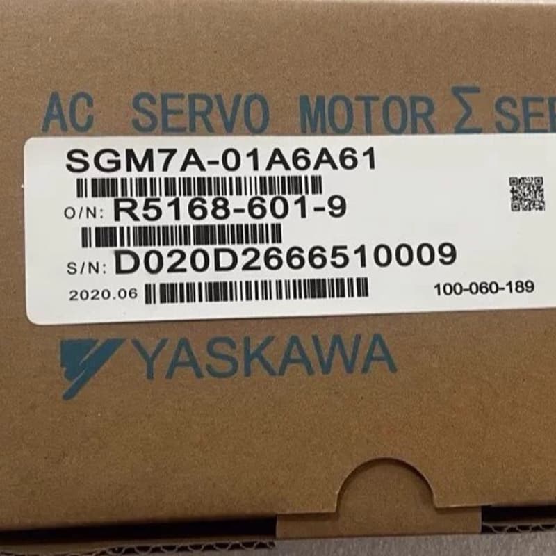 【议价】【承接寄修】】MSMA其它元器件