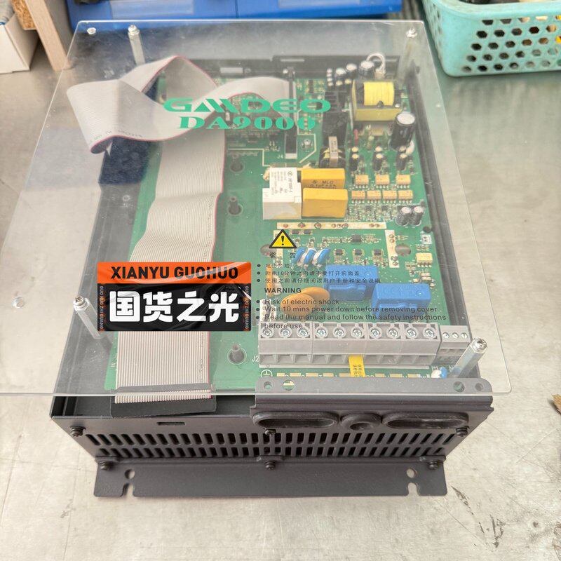 议价帝奥电梯一体机变频器CE-LWX-4015-DCE-LWX-4007-D