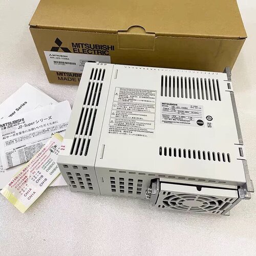 【议价】【承接寄修】】SGMG-09ASA电机SGDV-2R8A01B