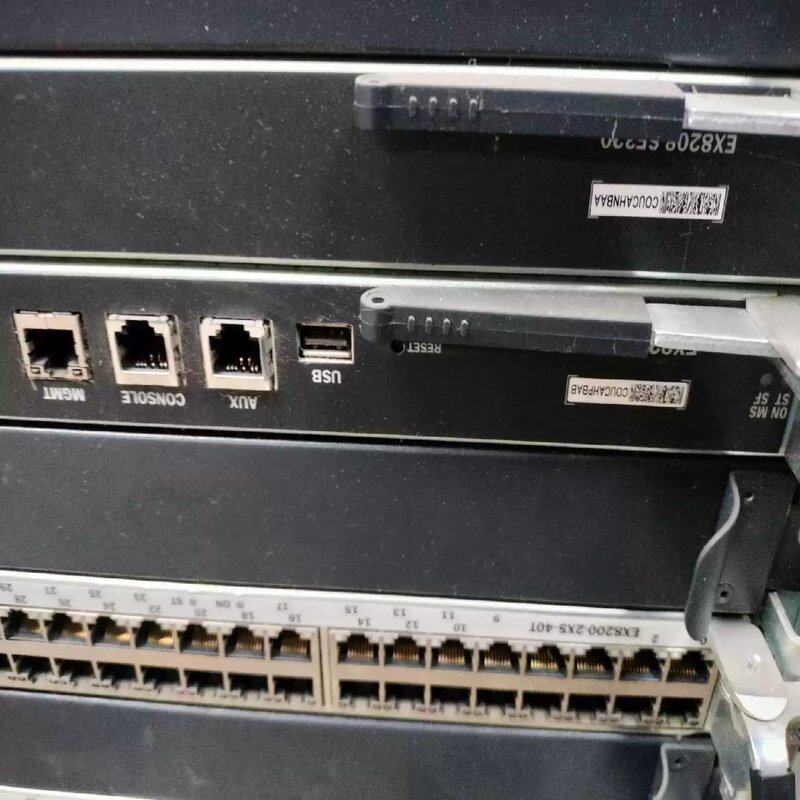 议价IBM X3850X6 PCI扩展板 00FN822 00F