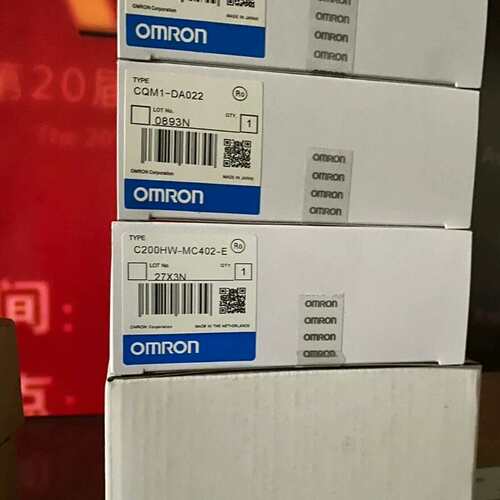 【议价】CS1W-HCA22-V1 CS1W-DA08V CS