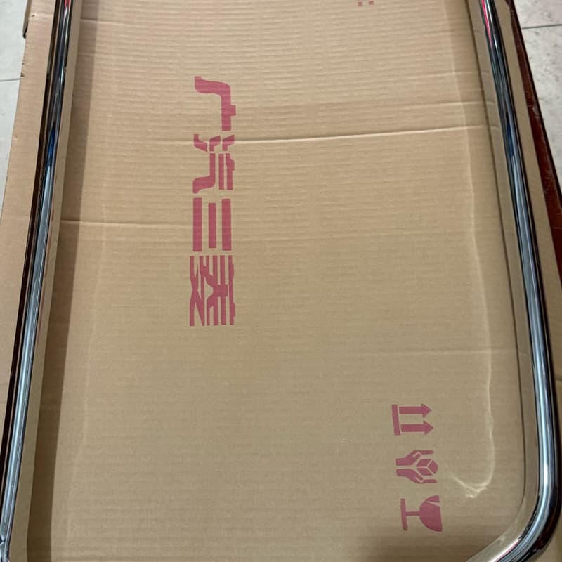 三菱劲炫 13款 中网亮圈 中网亮条【议价】