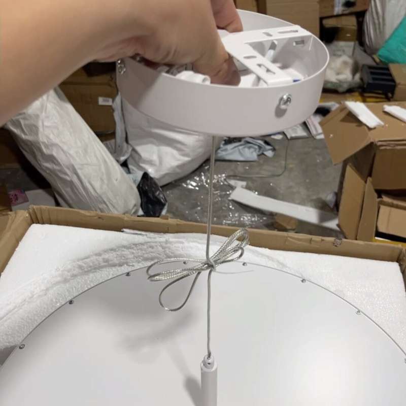 【议价】TCL GX-2433其它元器件