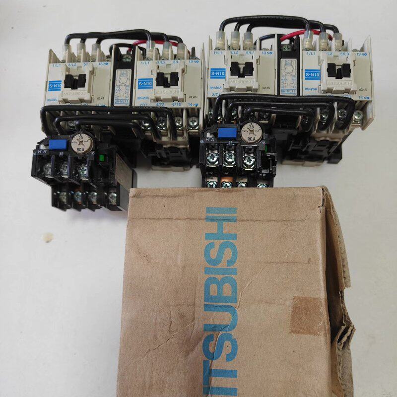 议价MSO延时交流接触器MSO-2XN10MSO2XN10MSO2XN102XN10MSO-2XN10