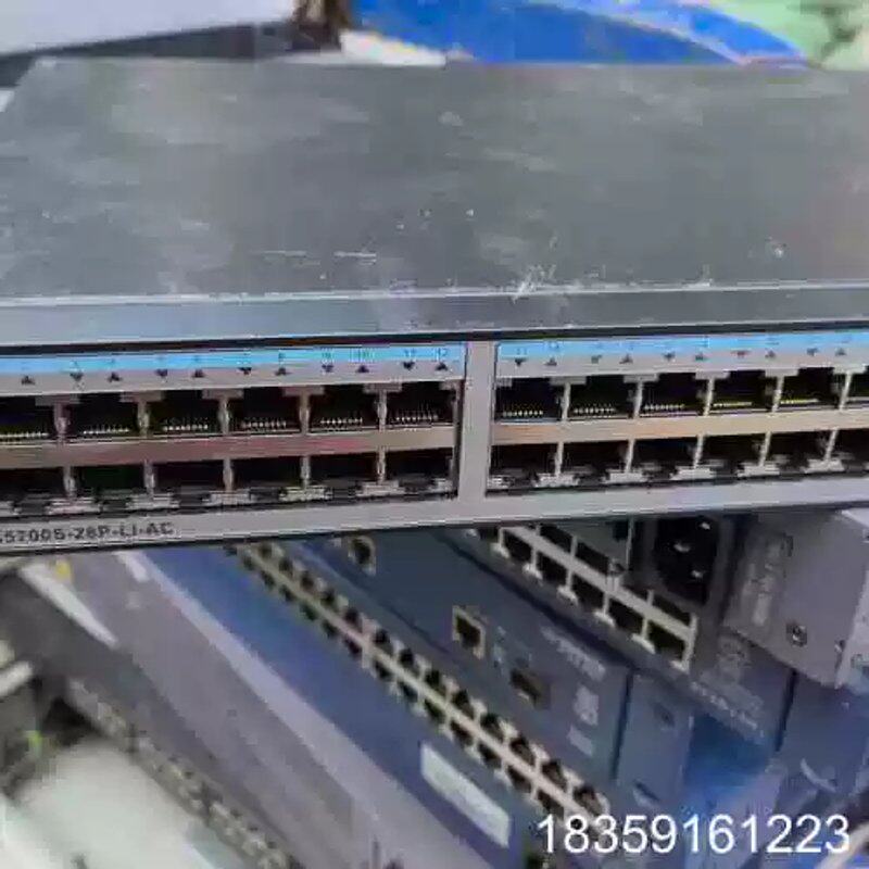 议价 交换机s 5700s28p,,邮