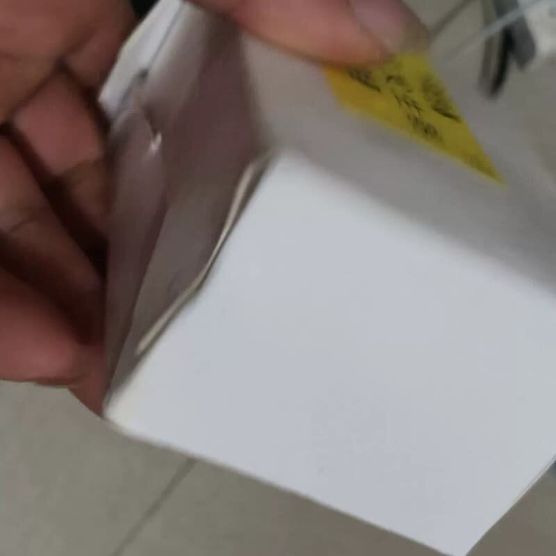 【议价】【承接寄修】】Hummy Vision炫视科技VD8308十字线发生器