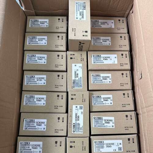 【议价】模块A1SJ71E71N-T A1SJ71QE71N