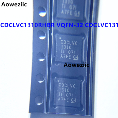 CDCLVC1310RHBRCDCLVC1310
