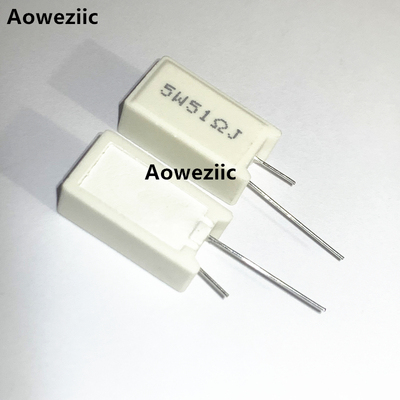 5W51RJ5W51R5W51ΩJ5W51欧