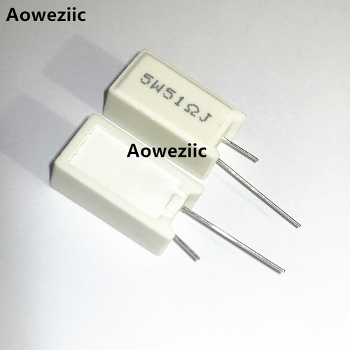 5W51RJ5W51R5W51ΩJ5W51欧