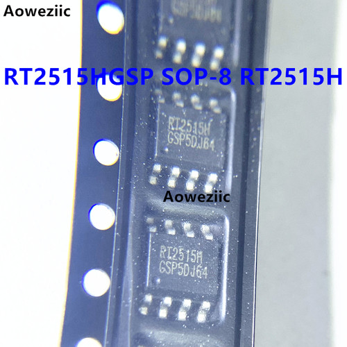 RT2515HGSPESOP-8RT2515H