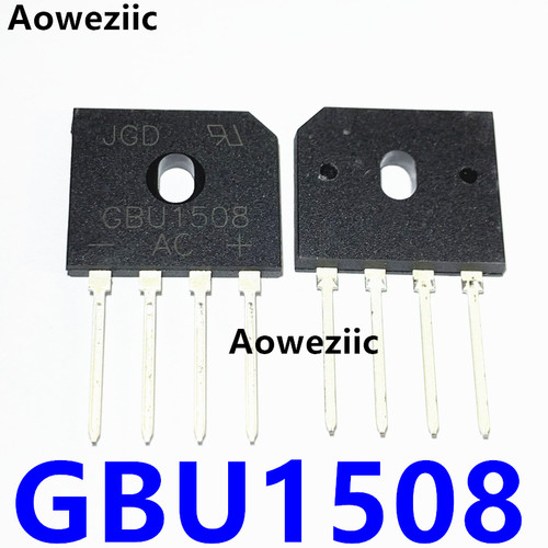 GBU1508GBU-415A800V