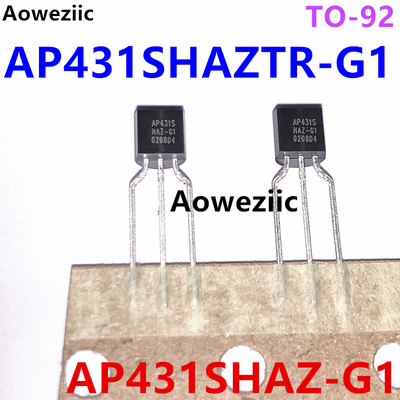 AP431SHAZTR-G1AP431SHAZ-G1